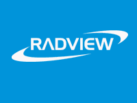 Radview-blog