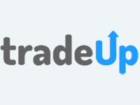 trade-up-loadrunner