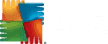 AVG Logo