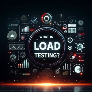 What is load testing? - Radview