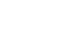 ellucian-e1591608400227