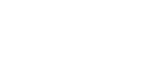 godaddy-e1591608016637