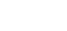 intel-e1591608103556