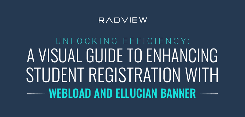 enhancing-student-registration-webload-ellucian-banner-thumbnail