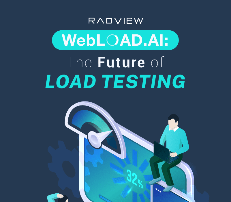WebLOAD.AI-The-Future-of-Load-Testing-thumbnail