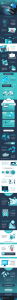 WebLOAD-12.6-Unleashing-the-Power-of-Amazon-ECS