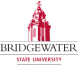 image11-ezgif.com-jpg-to-webp-converter