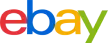 image14-ezgif.com-jpg-to-webp-converter