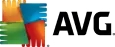 image15-ezgif.com-jpg-to-webp-converter