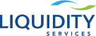 image19-ezgif.com-jpg-to-webp-converter