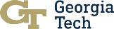 image_20-removebg-preview