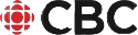 image_21-removebg-preview