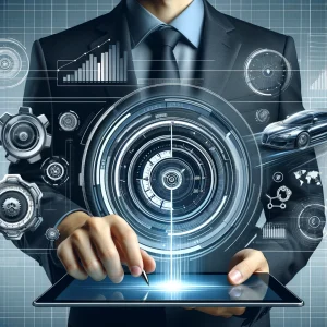 Performance testing tools - Radview