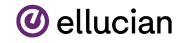 image 16