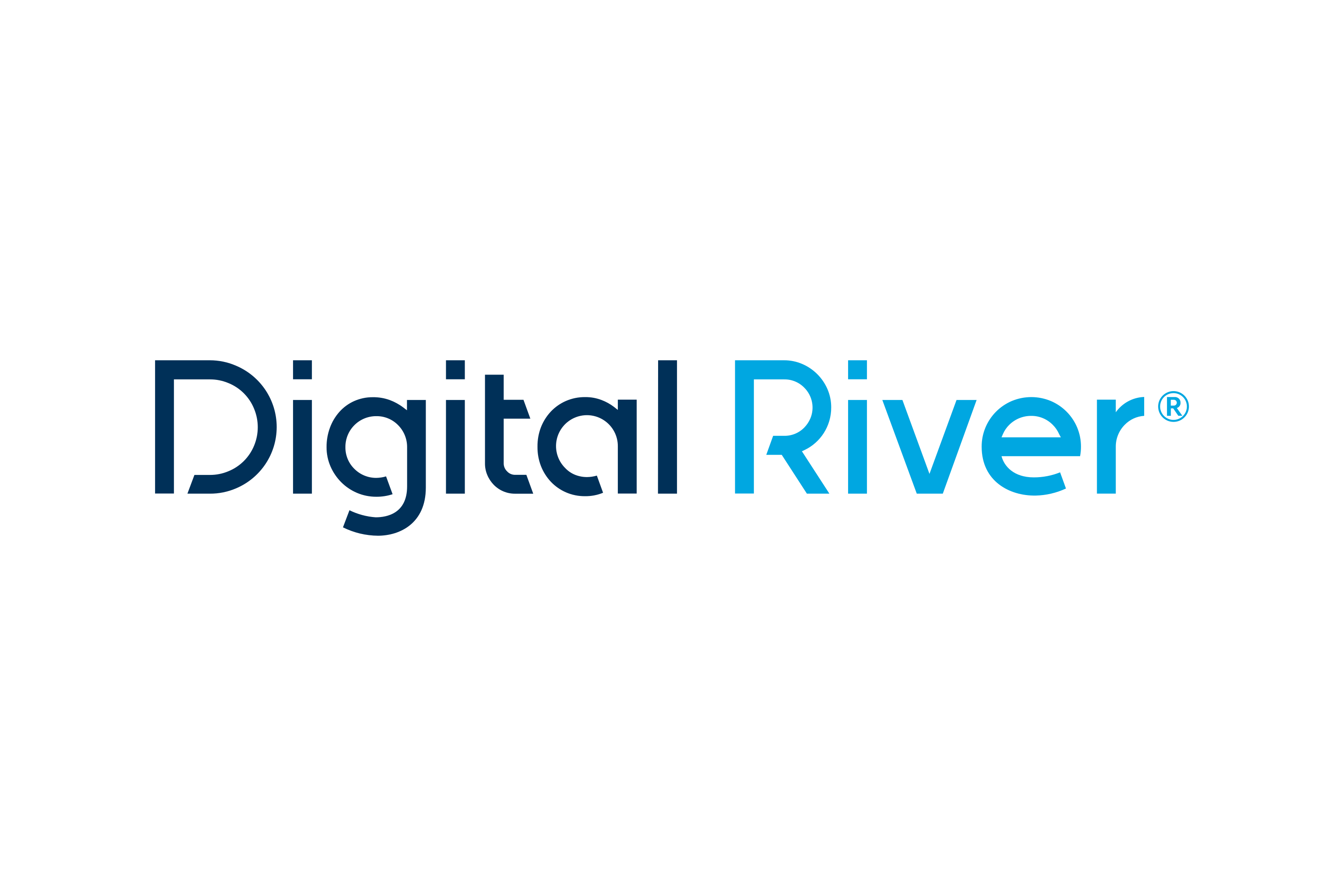 Digital_River-Logo.wine