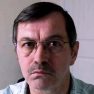 Paul Kanaris