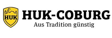 HUK-Coburg_Referenz11