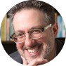 Joe Colantonio