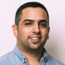 Amit Elimelech