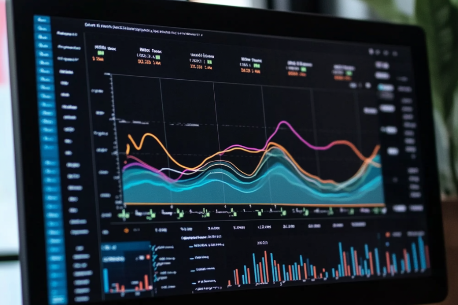 Types of performance testing | Radview