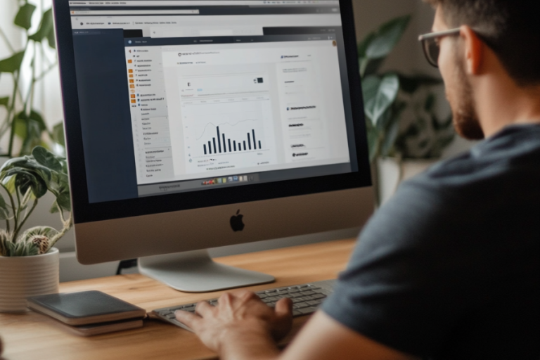 What is Load Testing? A Beginner’s Guide to Website Performance | Radview