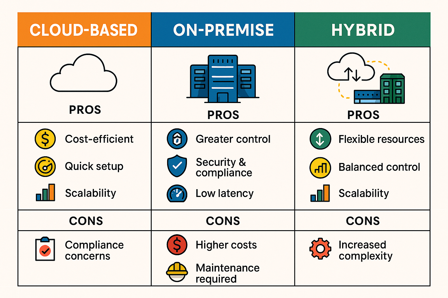 Scalability Under Load A cinematic illustration showing a congested network of virtual users connecting to a central server under heavy load. The scene includes digital lines representing data flow and stressed server units.