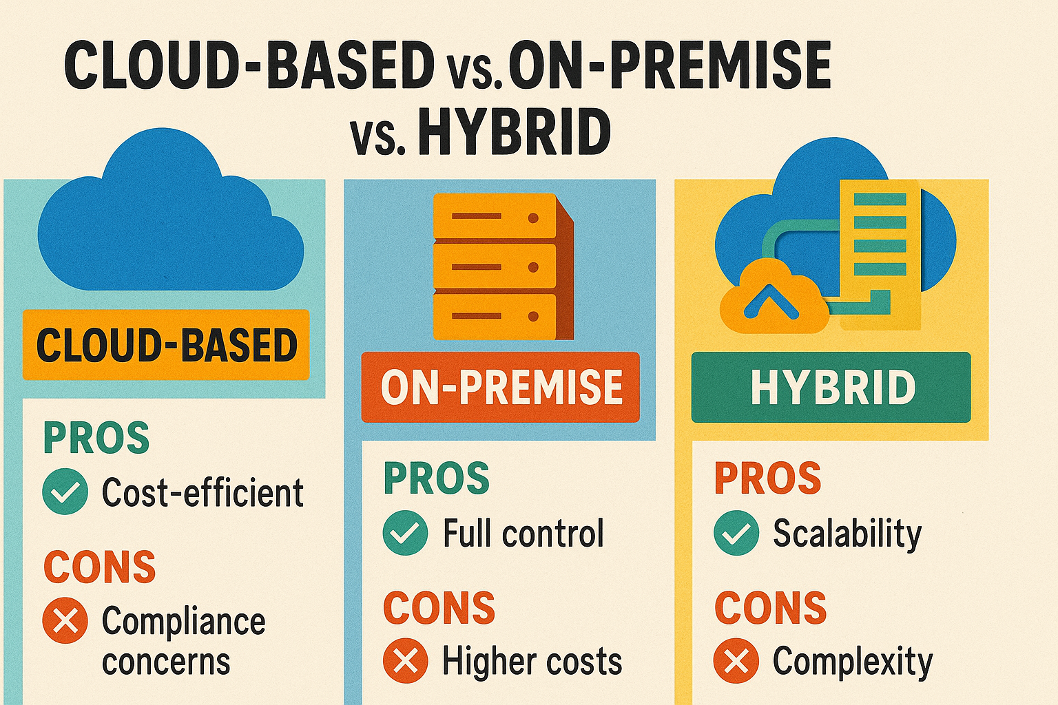 Effective Load Testing Reports A paper-cut collage style image showing key elements of a load testing report. Elements include latency graphs, error rate bars, and digital KPI gauges, all pieced together like a diverse array of paper elements.