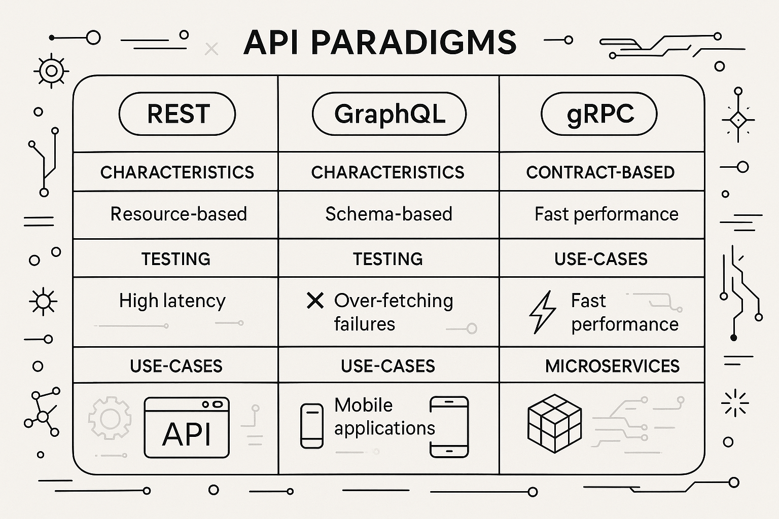 Real-Time Analysis of Burst Traffic Event A photorealistic composite showing a burst traffic event on a digital dashboard. The dashboard displays a spike of requests-per-second with highlighted alert notifications and a clock showing 9:01am. Emphasize a real-time problem-solving scenario in a tech control room with engineers analyzing the data. Style: modern tech aesthetic with a focus on realism and dynamic elements.