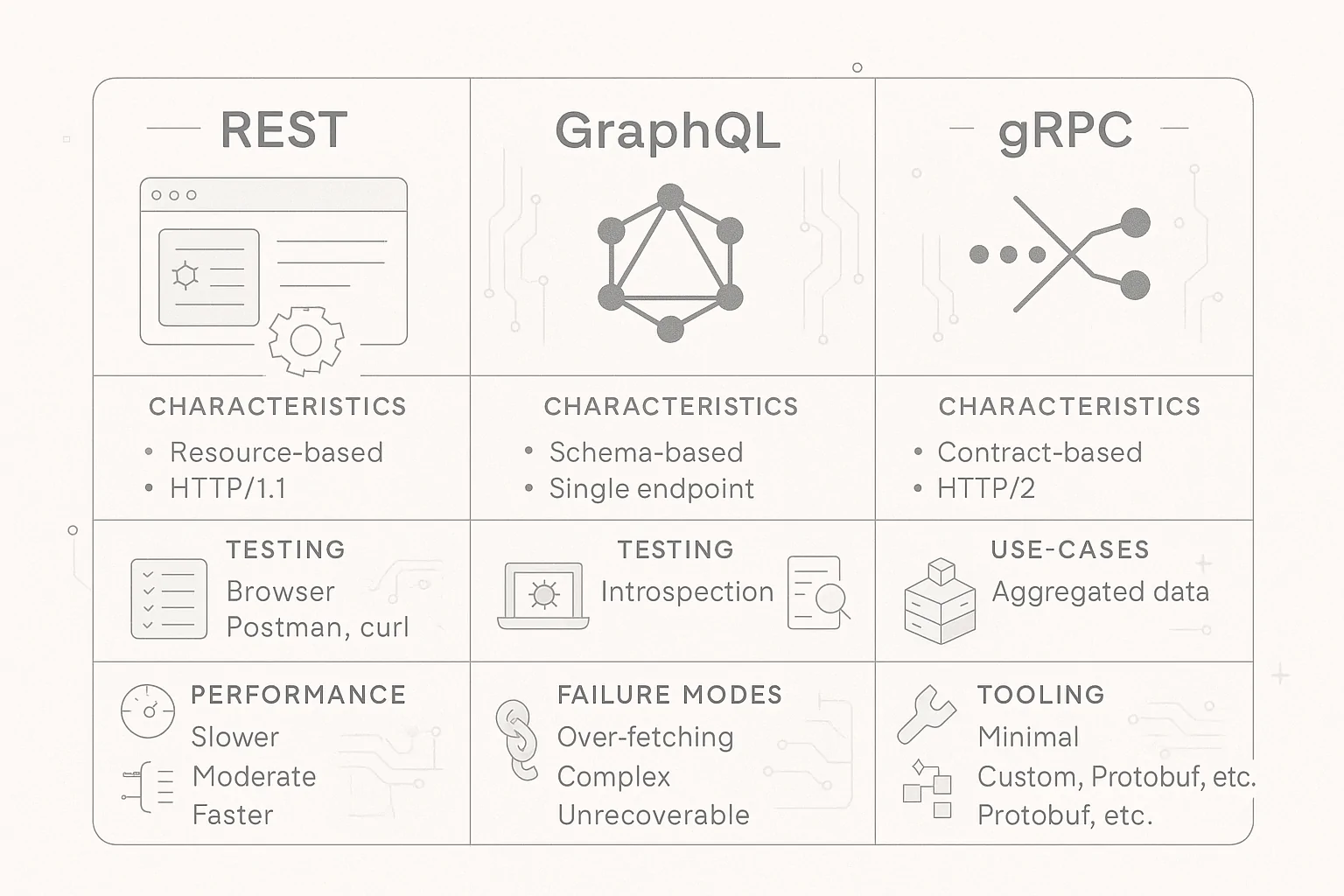 Secure Auth Token Management Blueprint An abstract blueprint with diagrams illustrating auth token management under load. Show tokens being dynamically refreshed and secured in a CI/CD pipeline, with mutex locks and a token pool depicted. Style: minimalist and clean, with light colors and precise structures to convey the complexity and necessity of security.