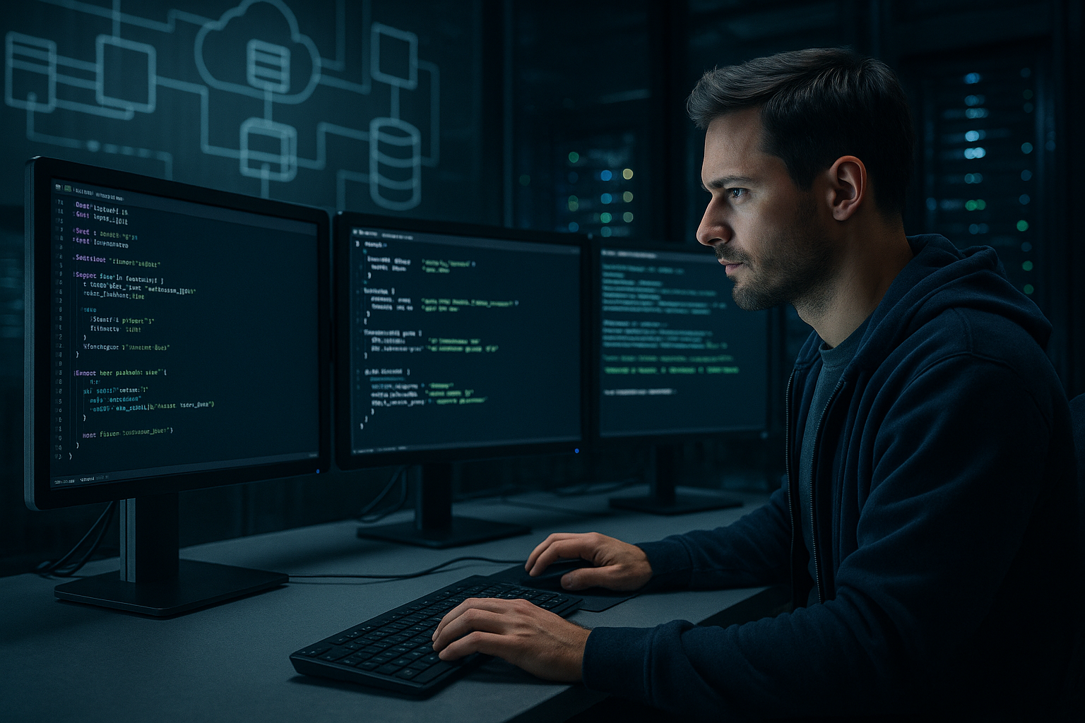 Bottleneck Isolation Framework Descriptive alt text for the image, crucial for SEO and accessibility.
