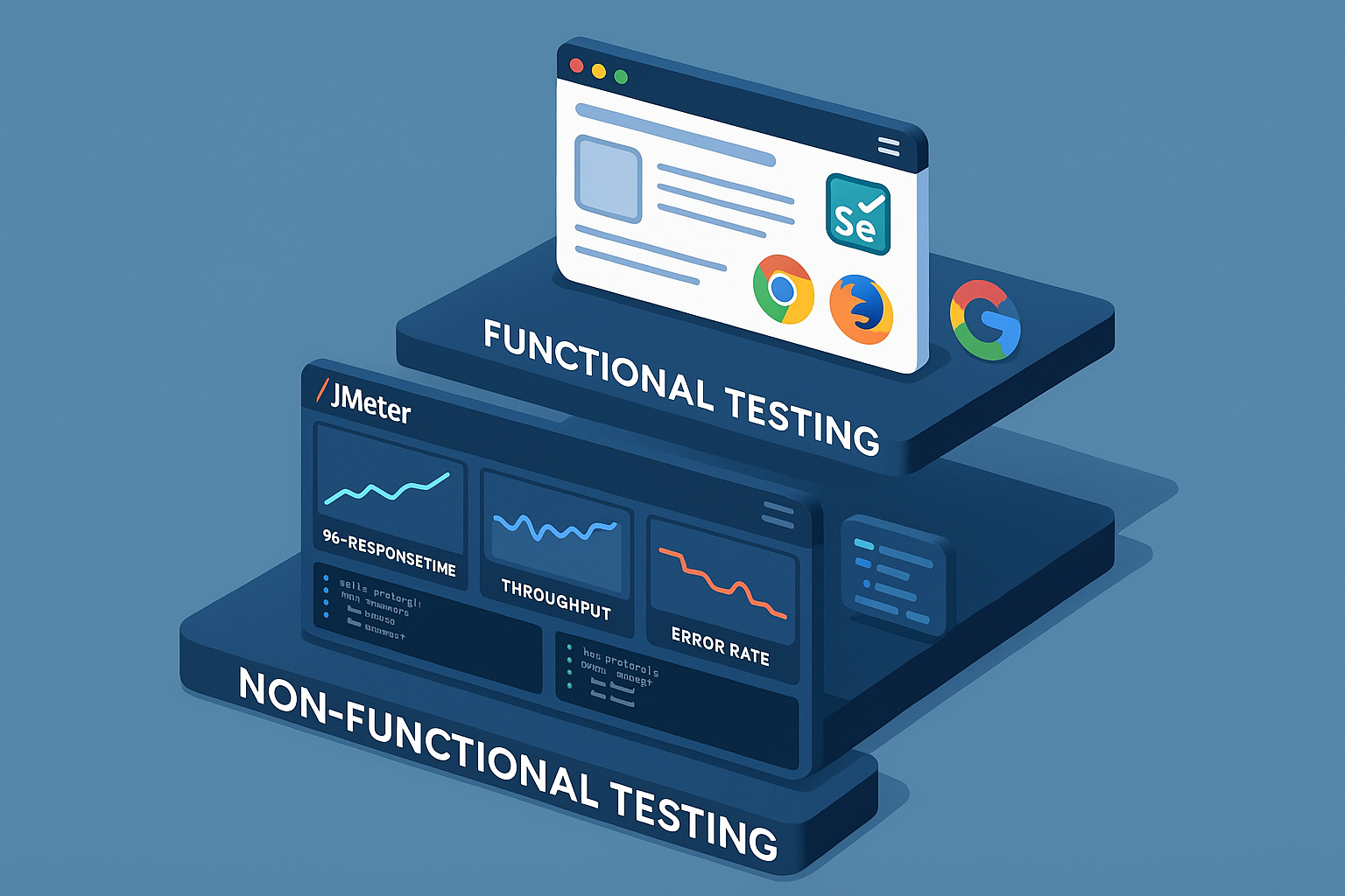 JMeter Protocol-Level Testing Descriptive alt text for the image, crucial for SEO and accessibility.