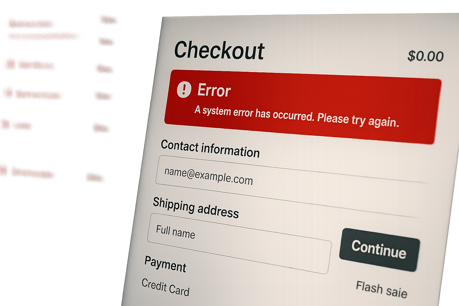 QA, QC, and Testing Roles An illustrative diagram comparing QA, QC, and Testing roles. Each section is visually distinct, with QA depicted by a gear mandating processes, QC represented by a magnifying glass inspecting a product, and Testing shown with a checklist marking tasks as executed. Style: clean, vector line-art, organized layout.
