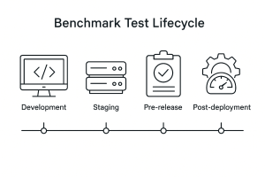 Benchmark Testing: How to Measure & Compare Performance