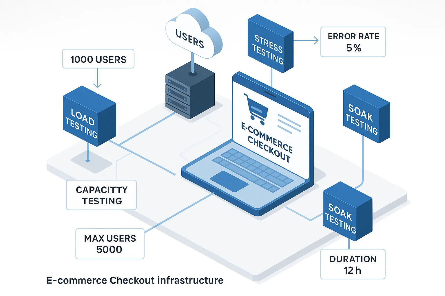 Endurance Testing in Action Descriptive alt text for the image, crucial for SEO and accessibility.