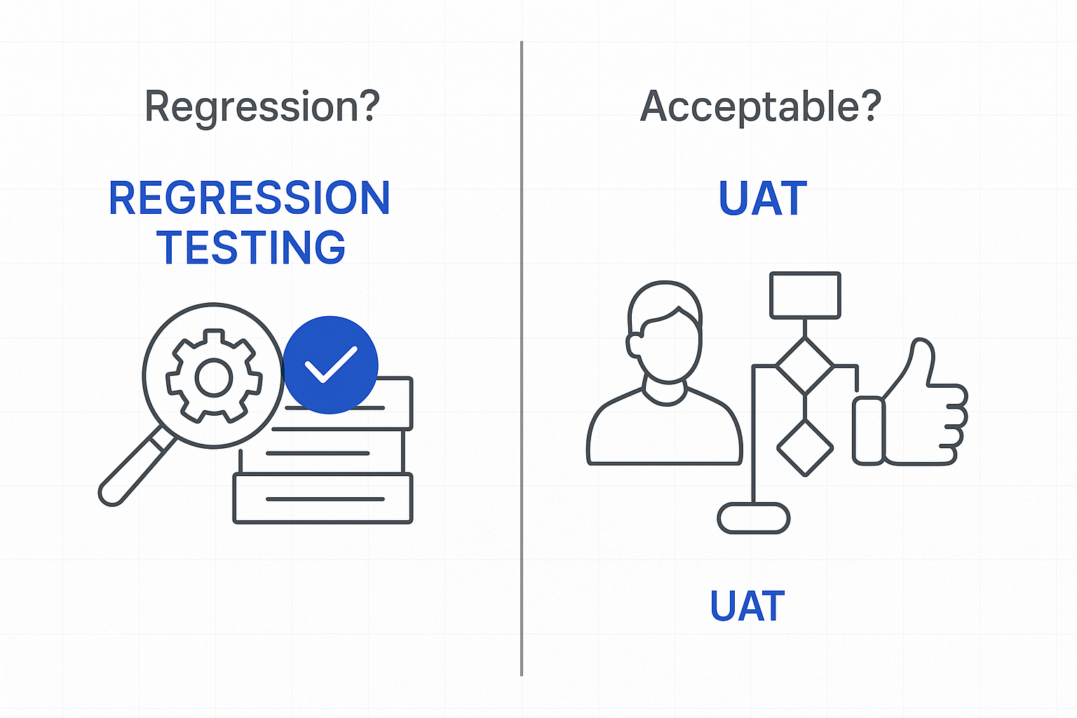 Catching Silent Performance Regressions Descriptive alt text for the image, crucial for SEO and accessibility.